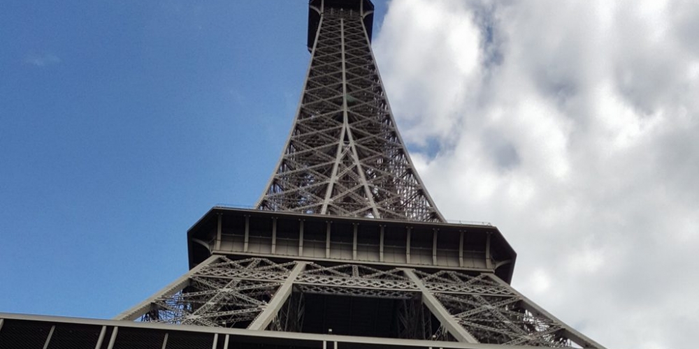 Paris1